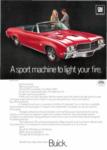 Buick 1969 298.jpg